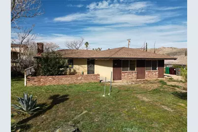 7380 Dumosa, Yucca Valley, CA 92284 - Photo 5