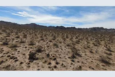 64760 Cottonwood, Joshua Tree, CA 92252 - Photo 9