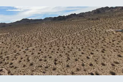 64760 Cottonwood, Joshua Tree, CA 92252 - Photo 15