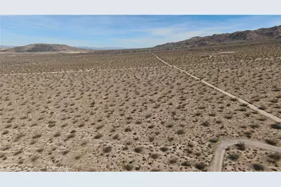 64760 Cottonwood, Joshua Tree, CA 92252 - Photo 13