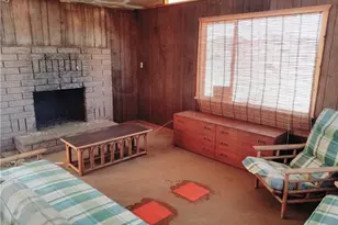 80649 Brown Rd, 29 Palms MCB, CA 92277 - Photo 7