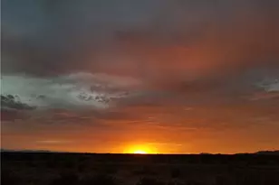 80649 Brown Rd, 29 Palms MCB, CA 92277 - Photo 15