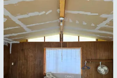 80649 Brown Road, 29 Palms MCB, CA 92277 - Photo 3