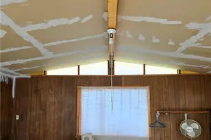 80649 Brown Rd, 29 Palms MCB, CA 92277 - Photo 3