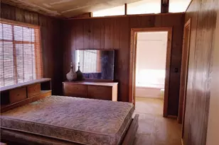 80649 Brown Rd, 29 Palms MCB, CA 92277 - Photo 9