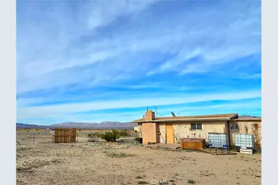 80649 Brown Road, 29 Palms MCB, CA 92277 - Photo 11