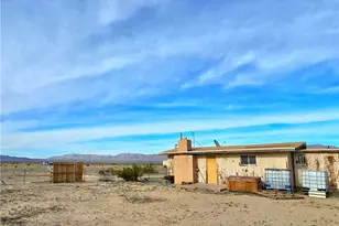 80649 Brown Rd, 29 Palms MCB, CA 92277 - Photo 11