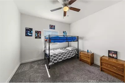 65352 Rolling Hills, Desert Hot Springs, CA 92240 - Photo 13