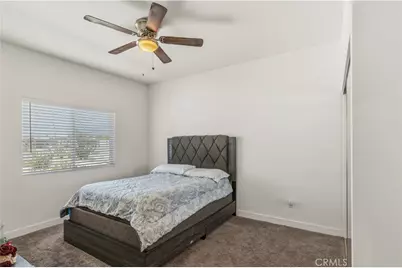 65352 Rolling Hills, Desert Hot Springs, CA 92240 - Photo 21