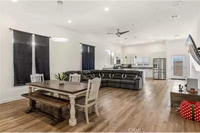 65352 Rolling Hills, Desert Hot Springs, CA 92240 - Photo 3