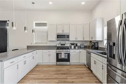 65352 Rolling Hills, Desert Hot Springs, CA 92240 - Photo 9