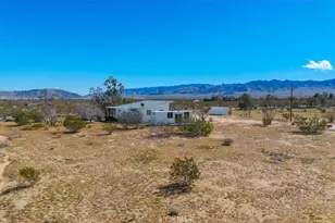 4914 Flamingo Ave, Joshua Tree, CA 92252 - Photo 37