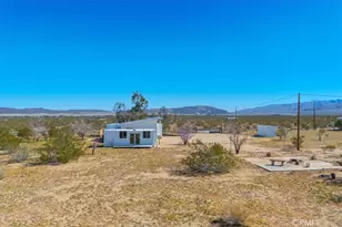4914 Flamingo Ave, Joshua Tree, CA 92252 - Photo 39