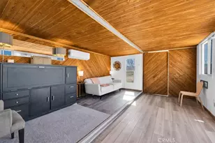 4914 Flamingo Ave, Joshua Tree, CA 92252 - Photo 27