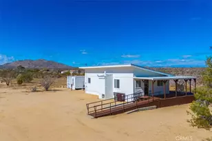 4914 Flamingo Ave, Joshua Tree, CA 92252 - Photo 31