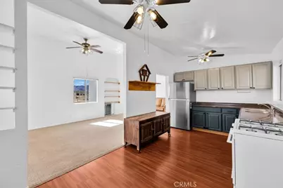 4914 Flamingo, Joshua Tree, CA 92252 - Photo 13