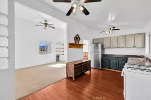 4914 Flamingo Ave, Joshua Tree, CA 92252 - Photo 13