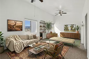 4914 Flamingo Ave, Joshua Tree, CA 92252 - Photo 7