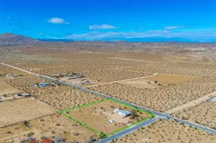4914 Flamingo Ave, Joshua Tree, CA 92252 - Photo 45