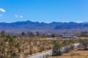 4914 Flamingo Ave, Joshua Tree, CA 92252 - Photo 51