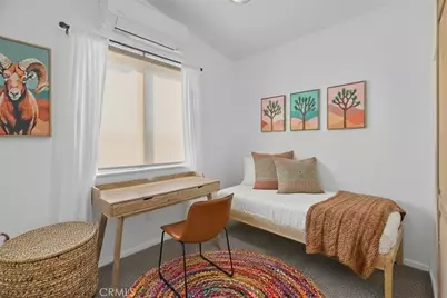 4914 Flamingo, Joshua Tree, CA 92252 - Photo 17