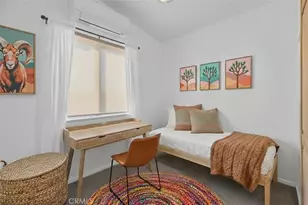 4914 Flamingo Ave, Joshua Tree, CA 92252 - Photo 17