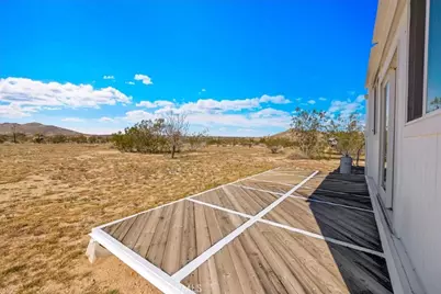 4914 Flamingo, Joshua Tree, CA 92252 - Photo 23