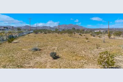 4914 Flamingo, Joshua Tree, CA 92252 - Photo 41