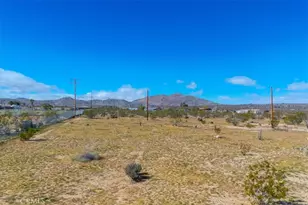 4914 Flamingo Ave, Joshua Tree, CA 92252 - Photo 41