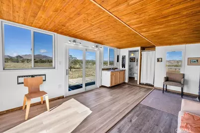 4914 Flamingo, Joshua Tree, CA 92252 - Photo 25