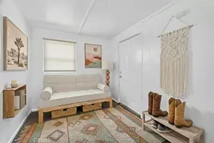 4914 Flamingo Ave, Joshua Tree, CA 92252 - Photo 19