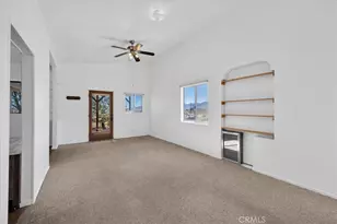 4914 Flamingo Ave, Joshua Tree, CA 92252 - Photo 9