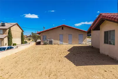 7234 Palo Alto, Yucca Valley, CA 92284 - Photo 17