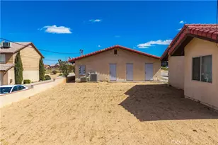 7234 Palo Alto, Yucca Valley, CA 92284 - Photo 17
