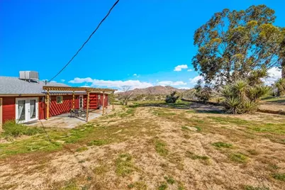 61381 Alta Mura, Joshua Tree, CA 92252 - Photo 25