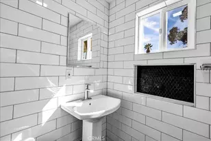 61381 Alta Mura, Joshua Tree, CA 92252 - Photo 13