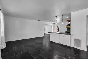 61381 Alta Mura, Joshua Tree, CA 92252 - Photo 3