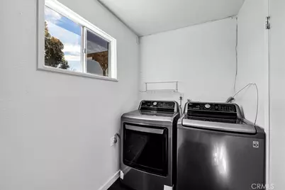 61381 Alta Mura, Joshua Tree, CA 92252 - Photo 21