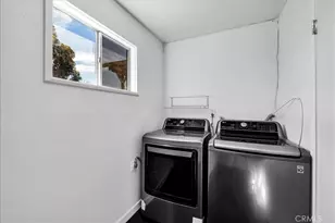 61381 Alta Mura, Joshua Tree, CA 92252 - Photo 21