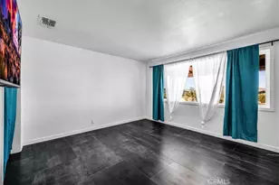 61381 Alta Mura, Joshua Tree, CA 92252 - Photo 17