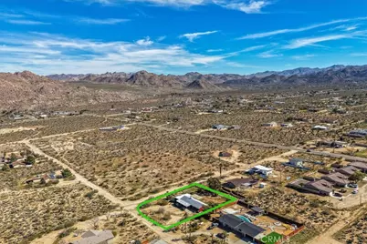 61381 Alta Mura, Joshua Tree, CA 92252 - Photo 29