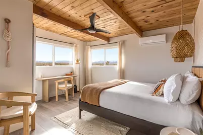 2360 Sand, Landers, CA 92285 - Photo 15