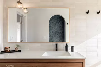 2360 Sand, Landers, CA 92285 - Photo 19