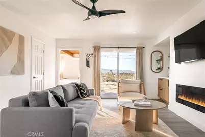 2360 Sand, Landers, CA 92285 - Photo 7