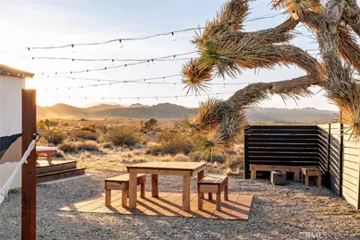 2360 Sand, Landers, CA 92285 - Photo 31