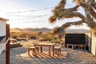 2360 Sand, Landers, CA 92285 - Photo 31