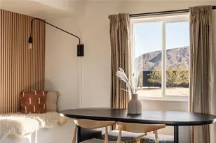 2360 Sand, Landers, CA 92285 - Photo 23