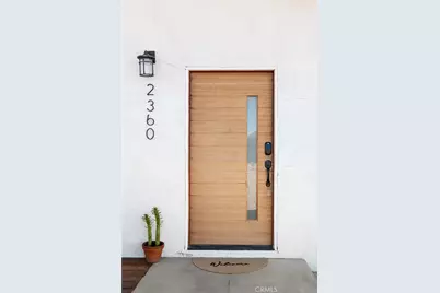 2360 Sand, Landers, CA 92285 - Photo 3