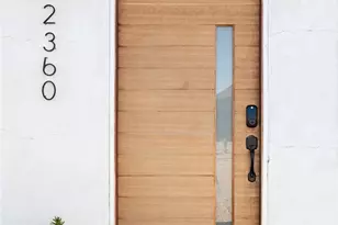 2360 Sand, Landers, CA 92285 - Photo 3