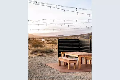 2360 Sand, Landers, CA 92285 - Photo 33